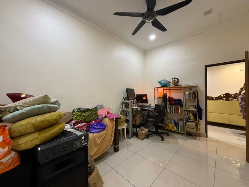 Rumah Banglo untuk Dijual di Kempas Baru (Johor Bahru) - Agnes . - PropertyGuru.com.my