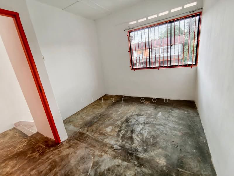 2-storey Terraced House for Sale in Bandar Selesa Jaya (Skudai) - Pauline Goh - PropertyGuru.com.my