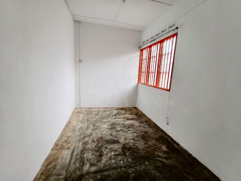 2-storey Terraced House for Sale in Bandar Selesa Jaya (Skudai) - Pauline Goh - PropertyGuru.com.my