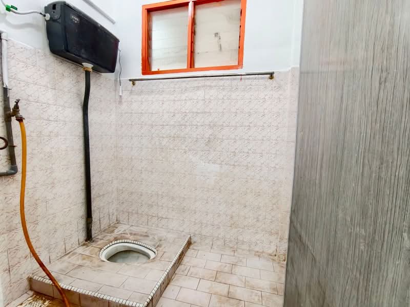 2-storey Terraced House for Sale in Bandar Selesa Jaya (Skudai) - Pauline Goh - PropertyGuru.com.my