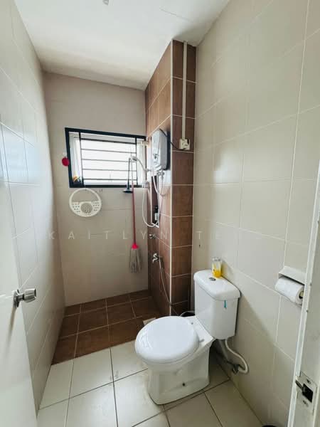 2-storey Terraced House for Sale in Horizon Hills (Iskandar Puteri (Nusajaya)) - Kaitlyn Teng - PropertyGuru.com.my