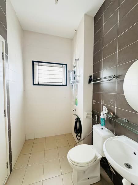 2-storey Terraced House for Sale in Horizon Hills (Iskandar Puteri (Nusajaya)) - Kaitlyn Teng - PropertyGuru.com.my