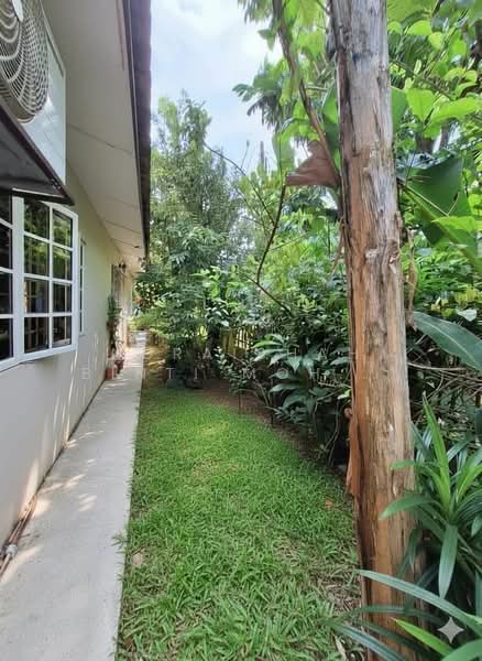 Rumah Teres 2 Tingkat untuk Dijual di Seksyen 28, Taman Alam Megah (Shah Alam) - Nuraishah Binti Mohamed Azmi - PropertyGuru.com.my