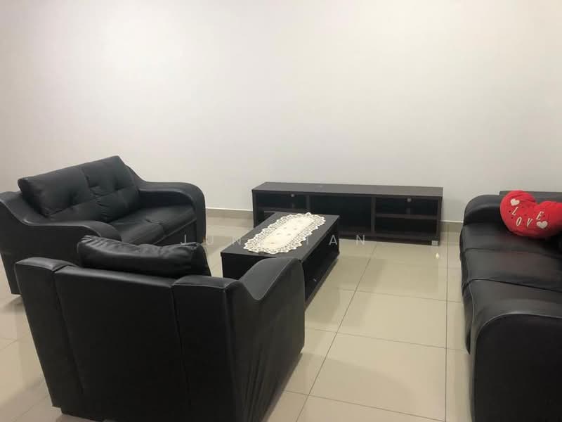 2-storey Terraced House for Sale in Taman Bestari Perdana (Pasir Gudang) - June Tan - PropertyGuru.com.my