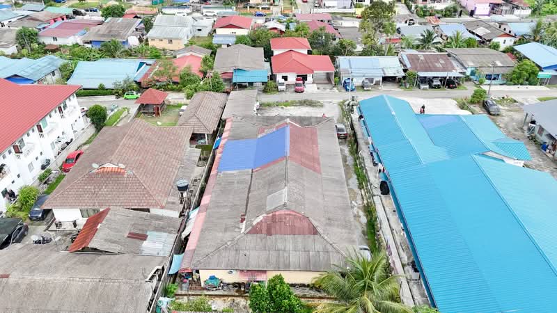 Agricultural Land for Sale in Kampung Melayu Majidee (Johor Bahru) - Zira . - PropertyGuru.com.my