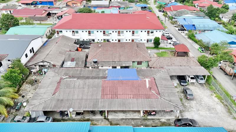 Agricultural Land for Sale in Kampung Melayu Majidee (Johor Bahru) - Zira . - PropertyGuru.com.my