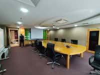 For Rent - Plaza Sentral