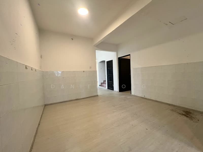 Rumah Teres 2 Tingkat untuk Dijual di Kota Tinggi (Johor) - Daniel Yong - Interior - PropertyGuru.com.my
