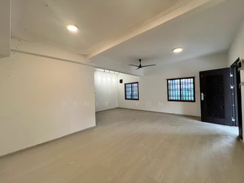 Rumah Teres 2 Tingkat untuk Dijual di Kota Tinggi (Johor) - Daniel Yong - Interior - PropertyGuru.com.my