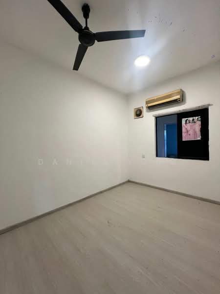 Rumah Teres 2 Tingkat untuk Dijual di Kota Tinggi (Johor) - Daniel Yong - Interior - PropertyGuru.com.my