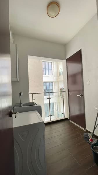 Kondominium untuk Disewa di Royal Strand @ Country Garden Danga Bay - Louis Ng - PropertyGuru.com.my