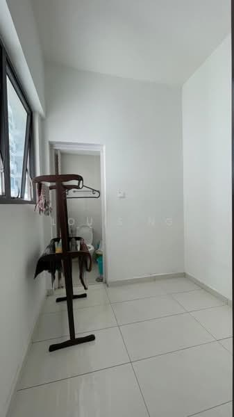 Kondominium untuk Disewa di Royal Strand @ Country Garden Danga Bay - Louis Ng - PropertyGuru.com.my