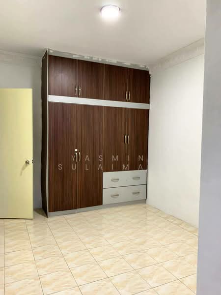 Pangsapuri untuk Dijual di Desaminium Rimba - Yasmin Sulaiman - Interior - PropertyGuru.com.my