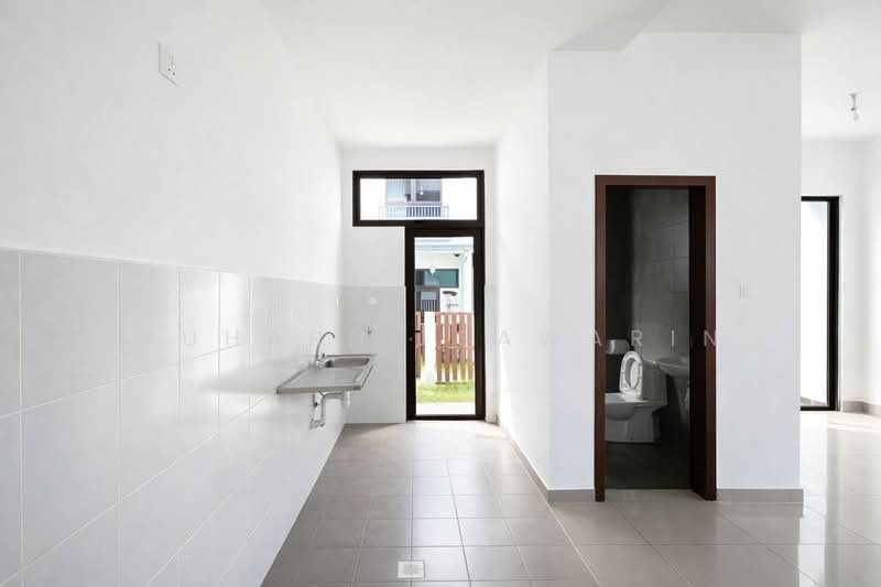 2-storey Terraced House for Sale in Setia Safiro (Cyberjaya) - muharni sawarin - PropertyGuru.com.my