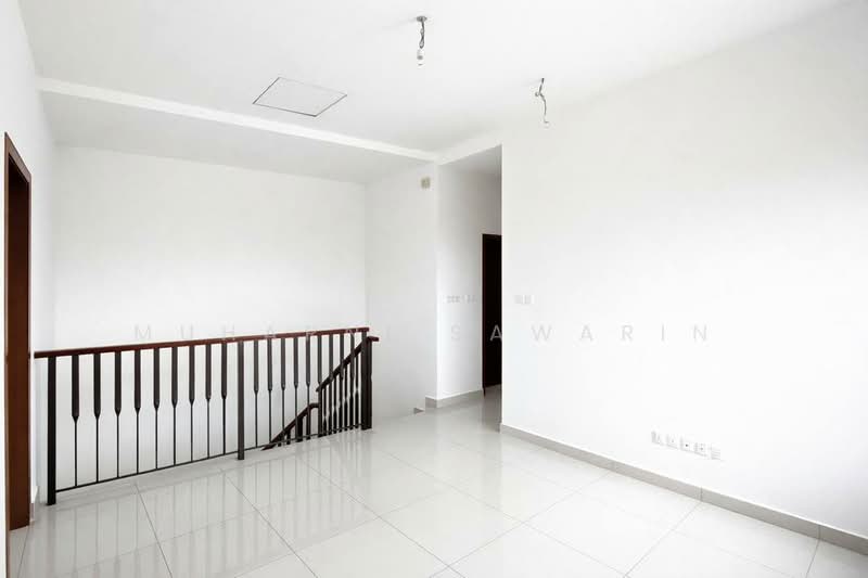 2-storey Terraced House for Sale in Setia Safiro (Cyberjaya) - muharni sawarin - PropertyGuru.com.my