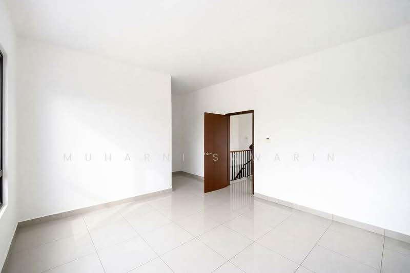 2-storey Terraced House for Sale in Setia Safiro (Cyberjaya) - muharni sawarin - PropertyGuru.com.my