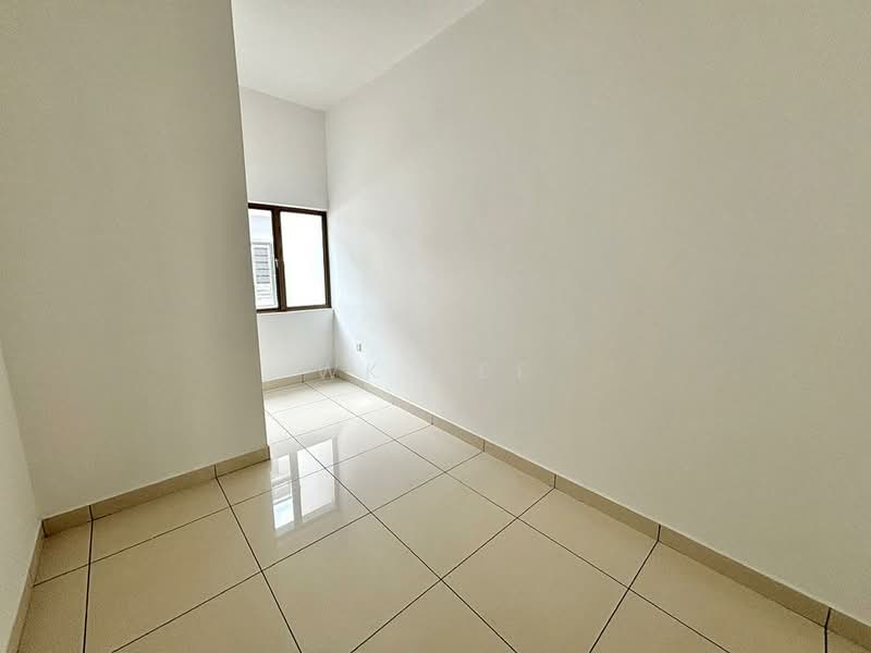 Rumah Teres 2 Tingkat untuk Dijual di Taman Mutiara Gading (Batu Pahat) - WK Dee - PropertyGuru.com.my