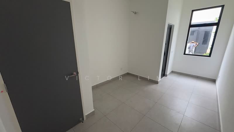 Rumah Teres 2 Tingkat untuk Dijual di Taman Mount Austin (Tebrau) - Victor Lim - PropertyGuru.com.my