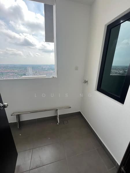 Service Residence for Sale at Molek Regency - Louis Ng - PropertyGuru.com.my