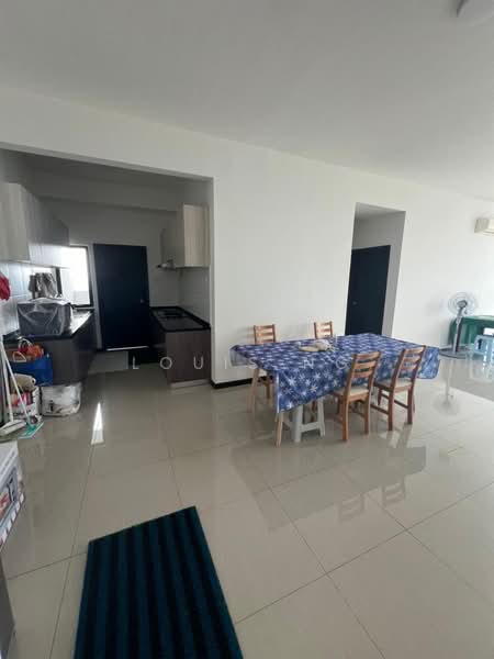 Service Residence for Sale at Molek Regency - Louis Ng - PropertyGuru.com.my