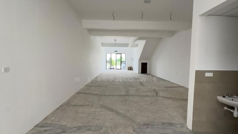Shop for Rent in Austin Crest (Johor Bahru) - Wee Howe - Interior - PropertyGuru.com.my