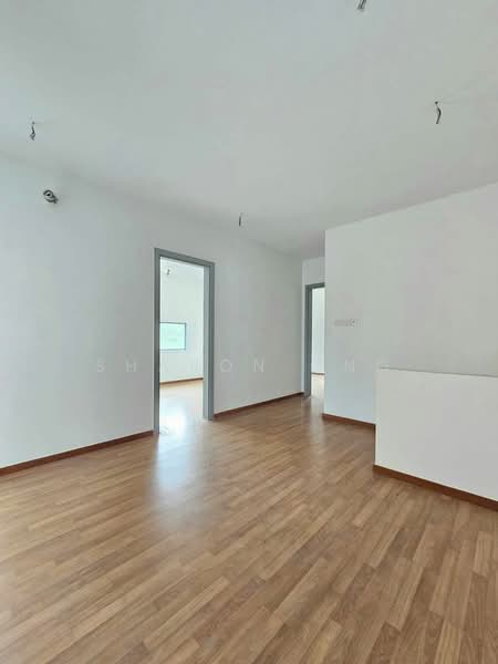 Semi-Detached House for Sale in Lenang Heights (Johor Bahru) - Sharon Ong - Interior - PropertyGuru.com.my