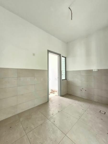 Semi-Detached House for Sale in Lenang Heights (Johor Bahru) - Sharon Ong - Interior - PropertyGuru.com.my