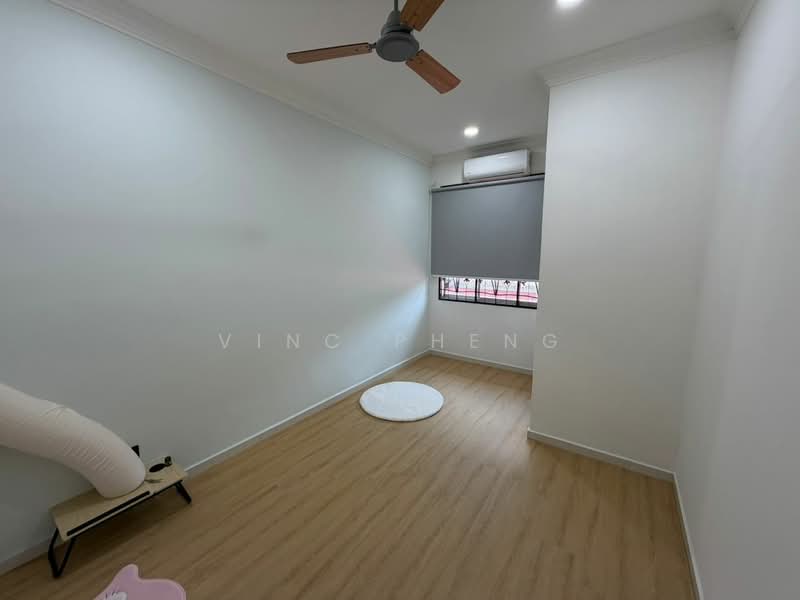 Terraced House for Sale in Batu Berendam (Melaka) - Vinc Pheng - Interior - PropertyGuru.com.my
