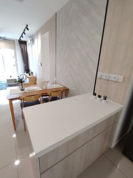 Condominium for Rent at Residensi Dutamas Dahlia - Carmen Chin - PropertyGuru.com.my