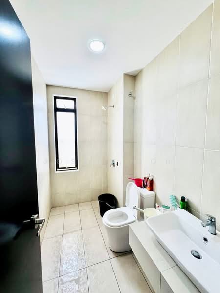 Terraced House for Sale in Iskandar Puteri (Nusajaya) (Johor) - Joseph Goh - PropertyGuru.com.my