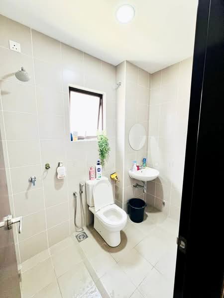 Terraced House for Sale in Iskandar Puteri (Nusajaya) (Johor) - Joseph Goh - PropertyGuru.com.my