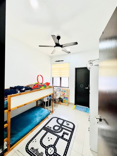 Terraced House for Sale in Iskandar Puteri (Nusajaya) (Johor) - Joseph Goh - PropertyGuru.com.my