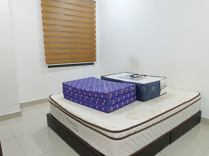 Servis Apartment untuk Disewa di Univ 360 Place - Marilyn Khor - Bedroom - PropertyGuru.com.my