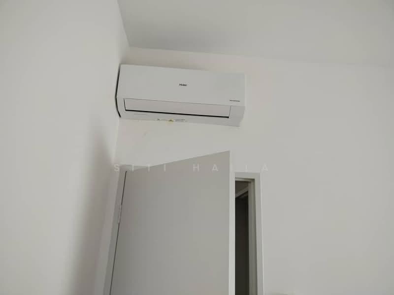 Condominium for Rent at PPAM Residensi Amansuri - Siti Haila - Interior - PropertyGuru.com.my
