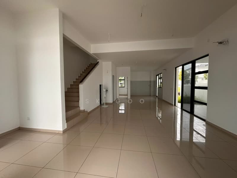 2-storey Terraced House for Sale in Eco Botanic 2 (Iskandar Puteri (Nusajaya)) - SK GOO - PropertyGuru.com.my