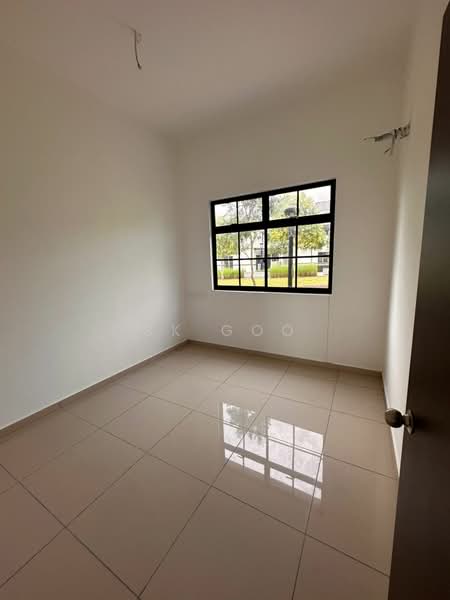 2-storey Terraced House for Sale in Eco Botanic 2 (Iskandar Puteri (Nusajaya)) - SK GOO - PropertyGuru.com.my