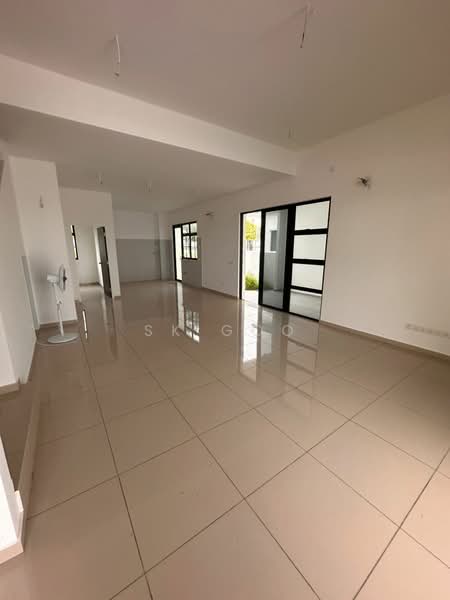 2-storey Terraced House for Sale in Eco Botanic 2 (Iskandar Puteri (Nusajaya)) - SK GOO - PropertyGuru.com.my
