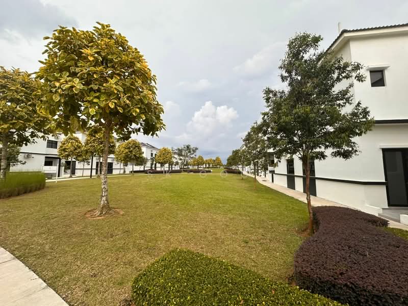 2-storey Terraced House for Sale in Eco Botanic 2 (Iskandar Puteri (Nusajaya)) - SK GOO - PropertyGuru.com.my