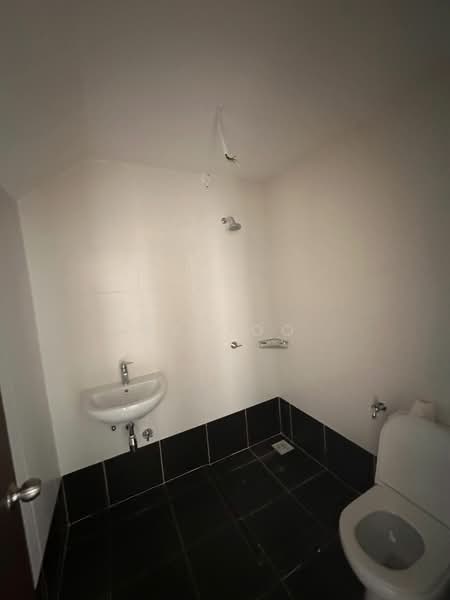 2-storey Terraced House for Sale in Eco Botanic 2 (Iskandar Puteri (Nusajaya)) - SK GOO - PropertyGuru.com.my