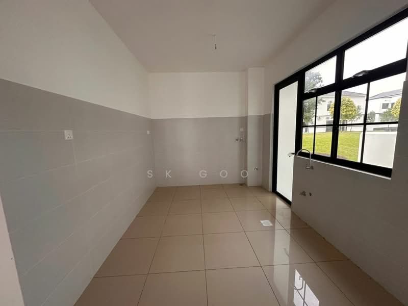 2-storey Terraced House for Sale in Eco Botanic 2 (Iskandar Puteri (Nusajaya)) - SK GOO - PropertyGuru.com.my