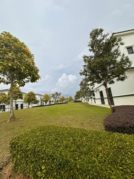 2-storey Terraced House for Sale in Eco Botanic 2 (Iskandar Puteri (Nusajaya)) - SK GOO - PropertyGuru.com.my