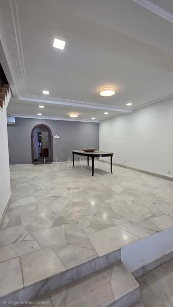 Rumah Teres 2 Tingkat untuk Disewa di Taman Tun Dr Ismail (Kuala Lumpur) - Ferdaus Johar - PropertyGuru.com.my