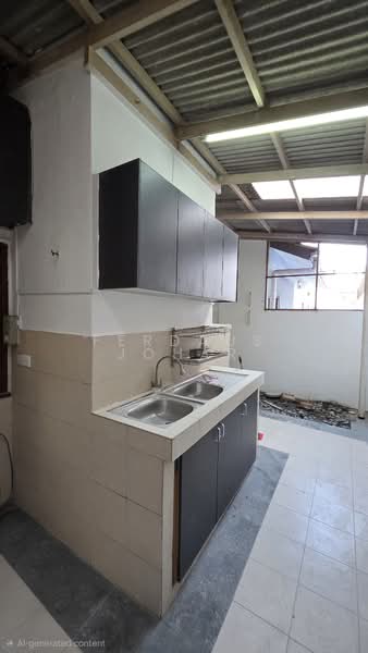 Rumah Teres 2 Tingkat untuk Disewa di Taman Tun Dr Ismail (Kuala Lumpur) - Ferdaus Johar - PropertyGuru.com.my