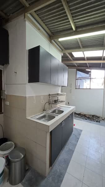 Rumah Teres 2 Tingkat untuk Disewa di Taman Tun Dr Ismail (Kuala Lumpur) - Ferdaus Johar - PropertyGuru.com.my