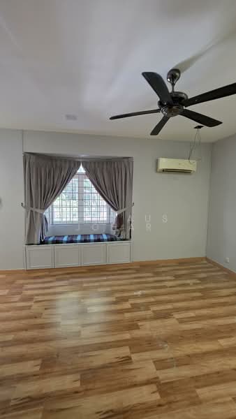 Rumah Teres 2 Tingkat untuk Disewa di Taman Tun Dr Ismail (Kuala Lumpur) - Ferdaus Johar - PropertyGuru.com.my