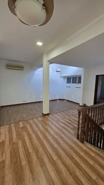 Rumah Teres 2 Tingkat untuk Disewa di Taman Tun Dr Ismail (Kuala Lumpur) - Ferdaus Johar - PropertyGuru.com.my