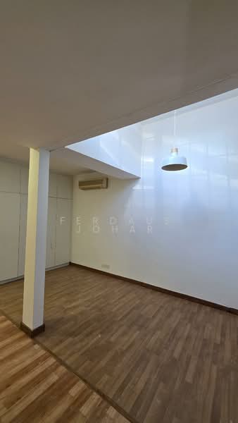 Rumah Teres 2 Tingkat untuk Disewa di Taman Tun Dr Ismail (Kuala Lumpur) - Ferdaus Johar - PropertyGuru.com.my