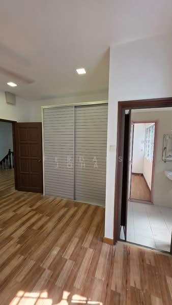 Rumah Teres 2 Tingkat untuk Disewa di Taman Tun Dr Ismail (Kuala Lumpur) - Ferdaus Johar - PropertyGuru.com.my