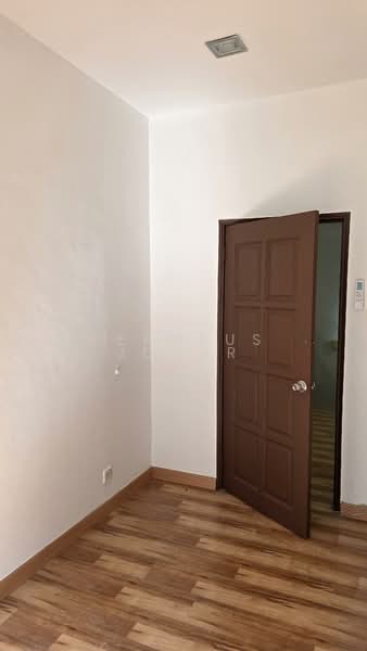 Rumah Teres 2 Tingkat untuk Disewa di Taman Tun Dr Ismail (Kuala Lumpur) - Ferdaus Johar - PropertyGuru.com.my