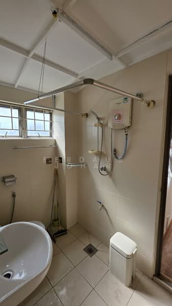 Rumah Teres 2 Tingkat untuk Disewa di Taman Tun Dr Ismail (Kuala Lumpur) - Ferdaus Johar - PropertyGuru.com.my